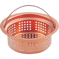 �J�N�_�C�@�j�`�j�t�c�`�h�@��^�o�X�P�b�g