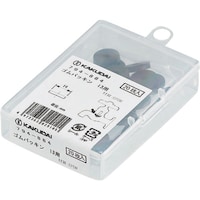 �J�N�_�C�@�j�`�j�t�c�`�h�@�S���p�b�L���^�^�P�R�p�i�Q�O����j