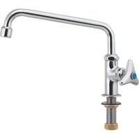 カクダイ KAKUDAI 泡沫立形自在水栓