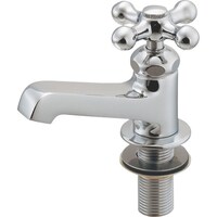 �J�N�_�C�@�j�`�j�t�c�`�h�@������