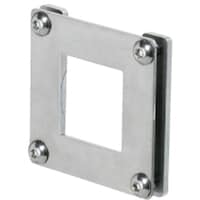 ��c���쏊�@�h�v�`�s�`�@���̓Q�[�W�u���P�b�g