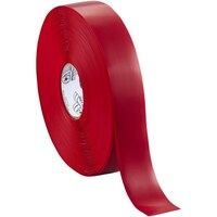 岩田製作所 IWATA ラインプロ(赤) 1巻(30M) 100mm幅 LP6303 1巻