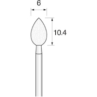 �A���S�t�@�C���@�v�`�u�΁i���t�u�΃z���C�g�A�����_���j