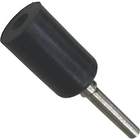 �A���S�t�@�C���@���o�[�}���h���[���@�`�P�O�O�O�@�P�܁i�T�{�j