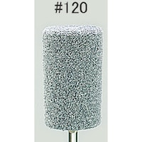 �A���S�t�@�C���@�o�u�`�u�΁i�o�u�`���t�u�΁j�@�f�`�`�Q�O�P�O�@�P�܁i�U�{�j