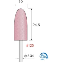 �A���S�t�@�C���@�r�b�O���o�[�|�C���g�@�d�q�o�Q�O�R�P�@�P�܁i�U�{�j