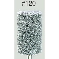 �A���S�t�@�C���@�o�u�`�u�΁i�o�u�`���t�u�΁j