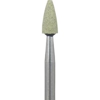 アルゴファイル ビトダイヤストーン DCA2013 1本