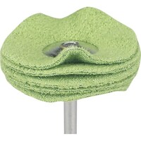 �A���S�t�@�C���@�J���[�o�b�t�@�[