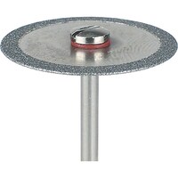 アルゴファイル ハイグレードダイヤカッター