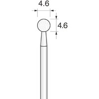 �A���S�t�@�C���@�v�`�u�΁i���t�u�΃z���C�g�A�����_���j�@�f�b�v�Q�O�O�T�@�P�܁i�P�Q�{�j