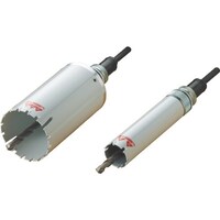 �n�E�X�a�D�l�@�n�E�X�a�D�l�@�}���`���p�R�A�h�����i�t���Z�b�g�j�@�n�a�U�O����