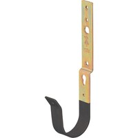 未来工業 未来 ケーブルハンガー(仮設用)