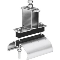 �����H�Ɓ@�����@�G���h�J�b�V���[�i�A���~���[���p�j�@�d�U�O�S�@�P��