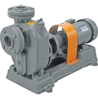 ���c�@�s�d�q�`�c�`�@�Z���v���|���v�@���S�����J�j�J���V�[�����@���O���[�g���t�@���[�^�[�t�@�n�R�l�d�T�O�g�y�v�l�@�P��