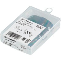 �J�N�_�C�@�j�`�j�t�c�`�h�@�N�����N�p�p�b�L���^�^�Q�O�����@�V�X�S�W�X�P�@�P��