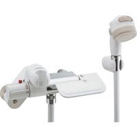 �J�N�_�C�@�j�`�j�t�c�`�h�@�T�[���X�^�b�g�V�����[��p�������@�P�V�R�O�V�S�j�@�P��