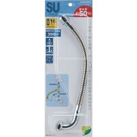 �J�N�_�C�@�j�`�j�t�c�`�h�@�G�R���݃t���L�p�C�v�^�^�S�O�O