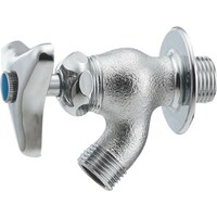 カクダイ KAKUDAI カップリングなし散水栓