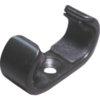 �z�[�U���@�g�n�y�`�m�@�A�^�b�`�����g�a