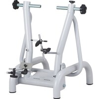 ホーザン HOZAN 振取台 C300 1個