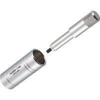 z[U@gny`m@X^[ibgZb^[