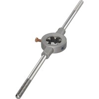 ホーザン HOZAN フォークダイスセット