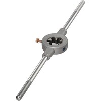 �z�[�U���@�g�n�y�`�m�@�t�H�[�N�_�C�X�Z�b�g