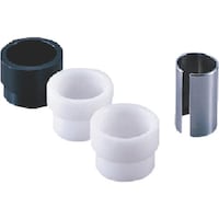 �z�[�U���@�g�n�y�`�m�@�A�^�b�`�����g�L�b�g�@�b�S�S�U�@�P��