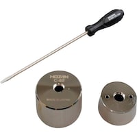 ホーザン HOZAN Cリングツールキット