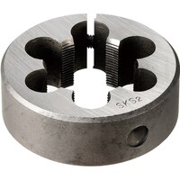 �z�[�U���@�g�n�y�`�m�@�_�C�X