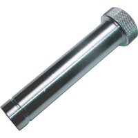 �z�[�U���@�g�n�y�`�m�@�Z���^�[�{���g�@�b�R�R�T�P�@�P��