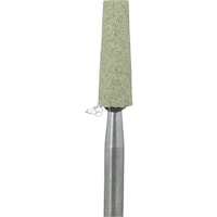 アルゴファイル ビトダイヤストーン DCA2007 1本