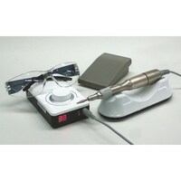 アルゴファイル ミニモンターモバイル2Eセット M2E30ST 1S