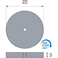 �A���S�t�@�C���@�Z���~�b�N�|�C���g�^�z�C�[��