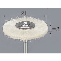 �A���S�t�@�C���@�|�����s�b�h�u���V�@�a�o�a�Q�O�P�V�@�P���i�P�Q�{�j