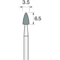 �A���S�t�@�C���@�f�b�u�΁i���t�u�΃O���[���J�[�{�����_���j�@�f�b�f�Q�O�O�W�@�P�܁i�P�Q�{�j