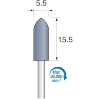 �A���S�t�@�C���@�Z���~�b�N�|�C���g�^�z�C�[���@�d�b�o�Q�O�P�X�@�P�܁i�P�Q�{�j