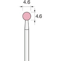 �A���S�t�@�C���@�o�`�u�΁i���t�u�΃s���N�A�����_���j�@�f�b�o�Q�O�O�T�@�P�܁i�P�Q�{�j