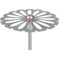 アルゴファイル ダイヤビッグカッター