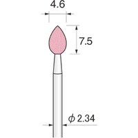 �A���S�t�@�C���@�o�`�u�΁i���t�u�΃s���N�A�����_���j�@�f�b�o�Q�O�O�P�@�P�܁i�P�Q�{�j