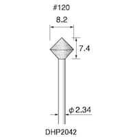 �A���S�t�@�C���@�n�C�O���[�h�_�C��