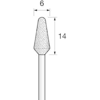 �A���S�t�@�C���@�n�C�O���[�h�_�C��