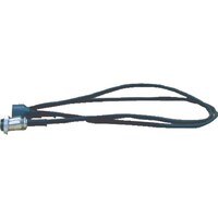 ASt@C@uVXp[^[R[h@fqlb@P{