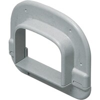 HƁ@@[_Ngti@σJo[@lcjUOf@P