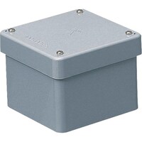 �����H�Ɓ@�����@�v�[���{�b�N�X�i���ݔt�j�@�e�u�o�P�T�P�T�a�@�P��