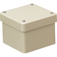 �����H�Ɓ@�����@�v�[���{�b�N�X�i���ݔt�j�@�e�u�o�P�T�P�T�a�i�@�P��