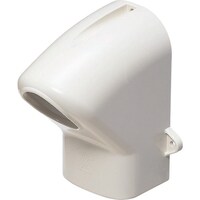 HƁ@@[_Ngti@GgXJo[@lcdbUOl@P