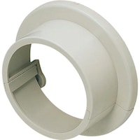 �����H�Ɓ@�����@���σJ�o�[�@�f�t�b�j�U�S�l�@�P��