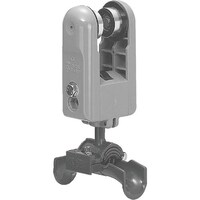 �����H�Ɓ@�����@�q�u���P�b�g�g�t���i�@�b�j�V�R�q�y�y�@�P��